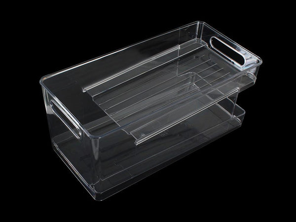 Can Organiser Beverage Soda Can Storage Organizer