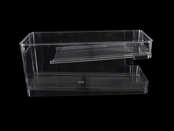 Can Organiser Beverage Soda Can Storage Organizer