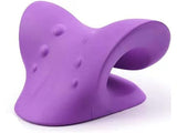 Neck Stretcher Pillow