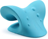 Neck Stretcher Pillow