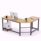 Computer Desk
