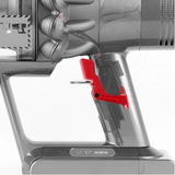 Trigger Switch Button for Dyson V10