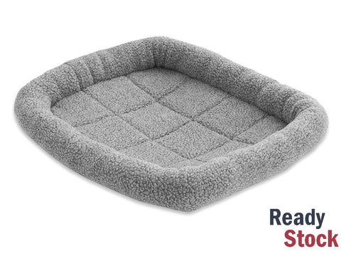 Dog Bed Pet Bed