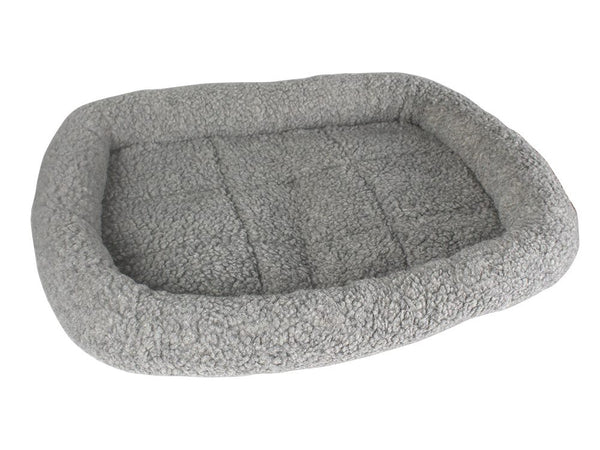 Dog Bed Pet Bed