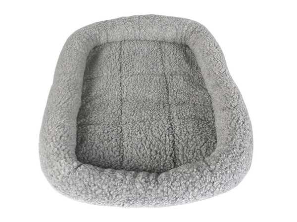 Dog Bed Pet Bed