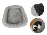 Dog Bed Pet Bed