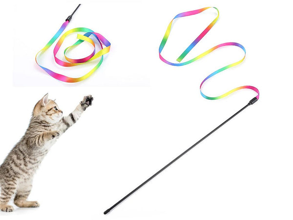 Cat Toy