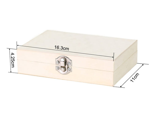 Forstner Drill Bits