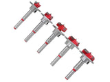 Forstner Drill Bits