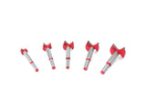 Forstner Drill Bits