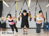 Suspension Trainer