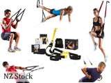 Suspension Trainer