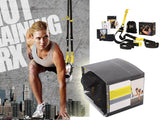 Suspension Trainer