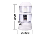Brand New Water Filter
