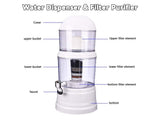 Brand New Water Filter