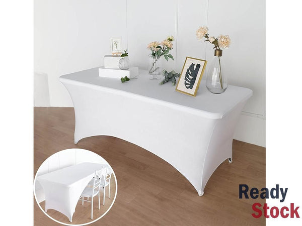 Table Cover Table Cloth For Wedding