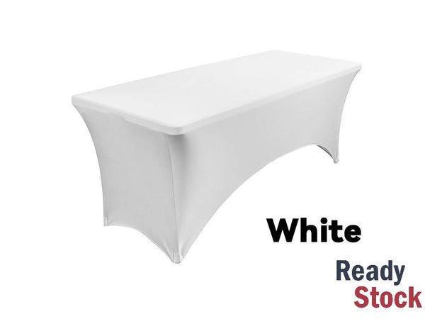 Table Cover Table Cloth For Wedding