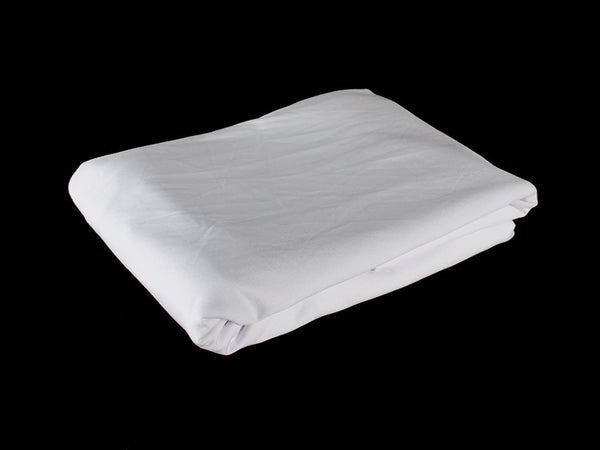 Table Cover Table Cloth For Wedding