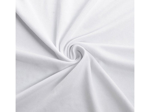 Table Cover Table Cloth For Wedding