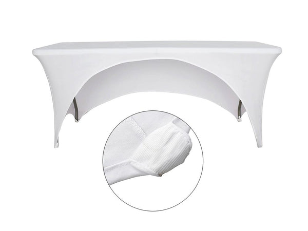 Table Cover Table Cloth For Wedding