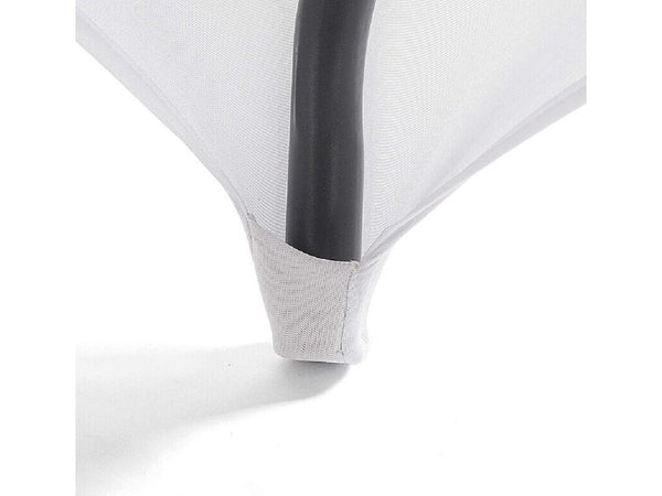 Table Cover Table Cloth For Wedding