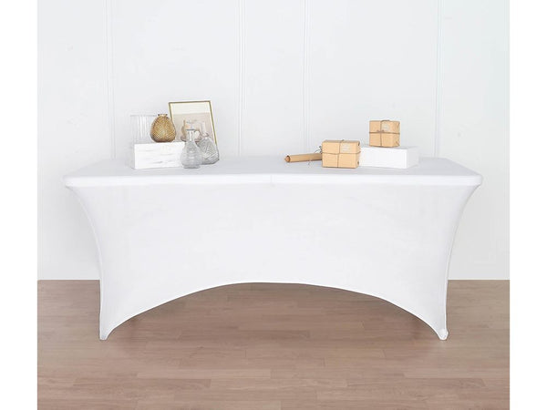 Table Cover Table Cloth For Wedding