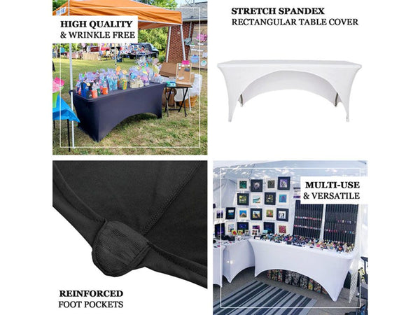 Table Cover Table Cloth For Wedding