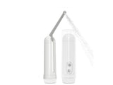 Electric Bidet Spray Kit - New