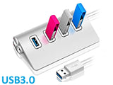 USB 3.0 HUB