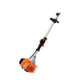 High-Powered Brush Weed Cutter Saw Hedge Trimmer 4 in 1 New