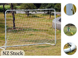 Soccer Goal