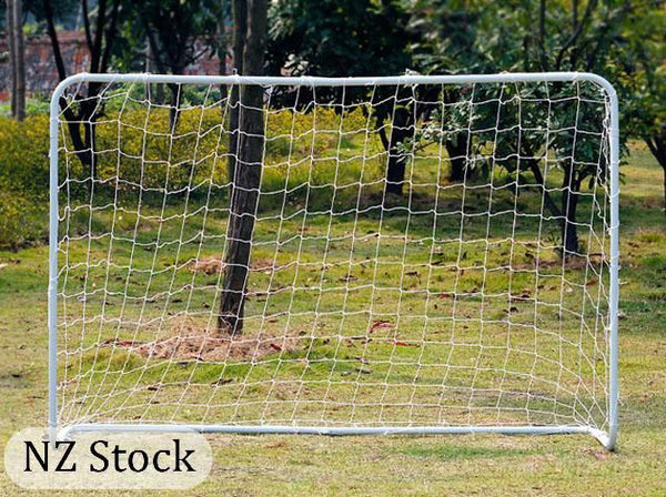 Soccer Goal