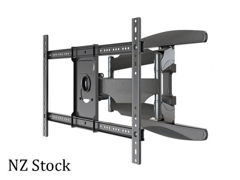 TV Bracket Swivel