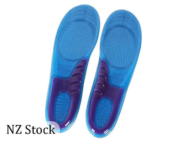 Shoe Insole Sport Arch Support Pad