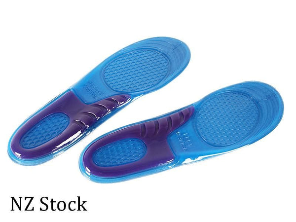 Shoe Insole Sport Arch Support Pad