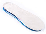 Shoe Insole Sport Arch Support Pad