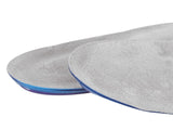 Shoe Insole Sport Arch Support Pad