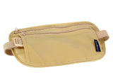 Travel Waist Pouch Wallet Bag