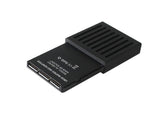 XBOX Series X/S Hard Drive Conversion Box