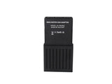 XBOX Series X/S Hard Drive Conversion Box