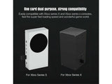 XBOX Series X/S Hard Drive Conversion Box