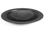 BBQ Grill Indoor Smokeless BBQ Grill