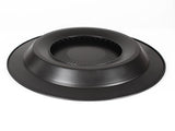 BBQ Grill Indoor Smokeless BBQ Grill