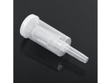 Fermentation Airlock Air Lock