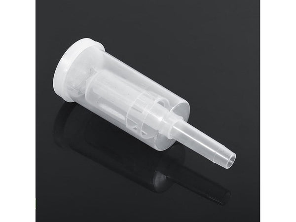 Fermentation Airlock Air Lock