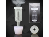 Fermentation Airlock Air Lock