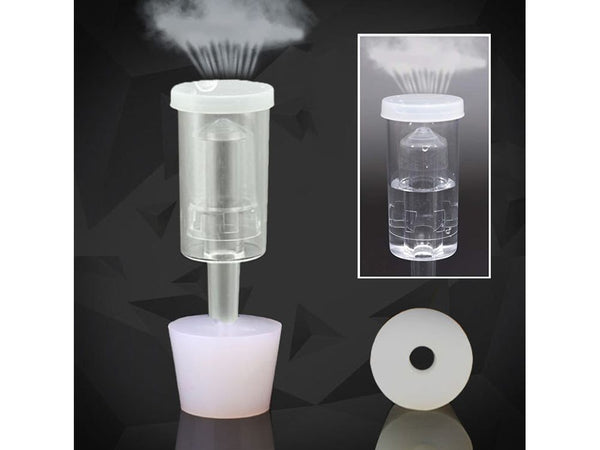 Fermentation Airlock Air Lock