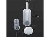 Fermentation Airlock Air Lock