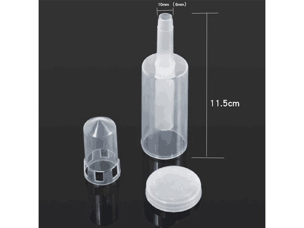Fermentation Airlock Air Lock