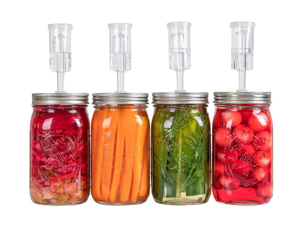 Fermentation Airlock Air Lock